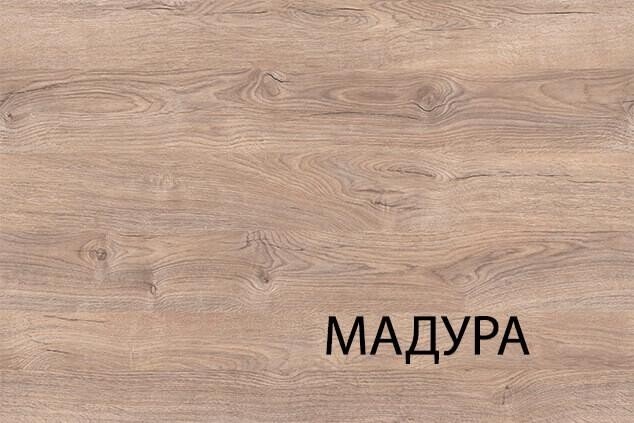 Стеллаж Дизель H100