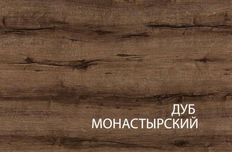 Кровать 160 Jagger (Джаггер)