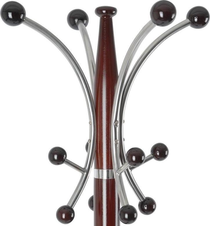 Вешалка XY-028