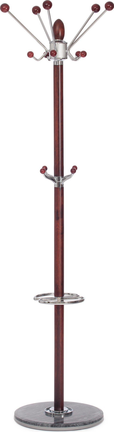 Вешалка XY-027