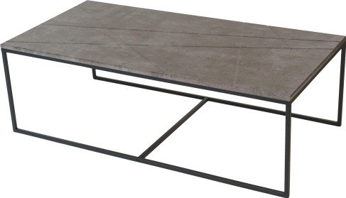 Стол журнальный Геометрика