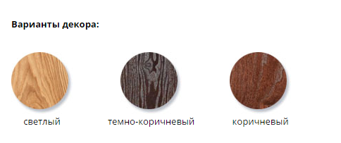 65aebc4af33ef.png