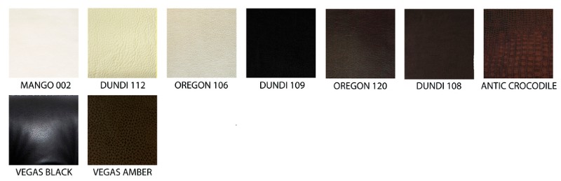 65aebc4b15a4d.jpg