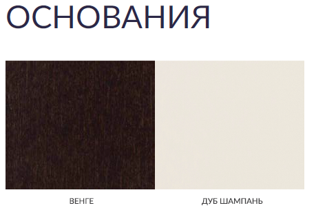 65aebc4b163de.png